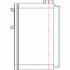 Buderus - Grupa pompowa HS25/4/6 s - HS25_4_6 s 