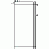 Buderus - Grupa pompowa HS_HSM_HS+MM100_HSSM+MM100 - HS_HSM_HS+MM100_HSSM+MM100  