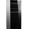 Buderus - Nowe zdjęcie